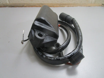 *NEW OEM* 0820 OMC Johnson Evinrude Power Pack CD2 582502 0582502 0396141 396141