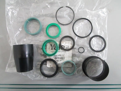 NEW OEM 505136037 Yale Seal Kit 0820