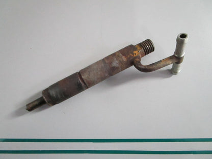 NEW OEM 216-5478 CAT Fuel Injector Nozzle 0820