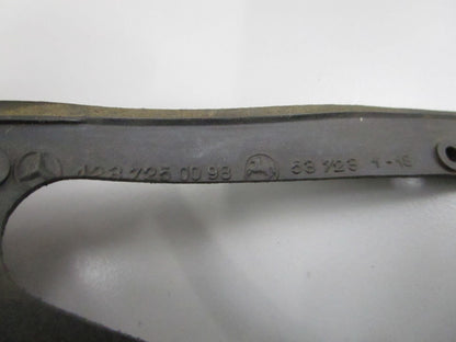 NEW OEM 1237250098 Mercedes-Benz Seal 0810