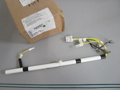 Whirlpool W11614809 Appliance Wire Harness Harns-Wire NEW OEM 0820