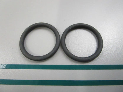 NEW OEM (LOT OF 2) 949657 Volvo Penta O-Ring 0810