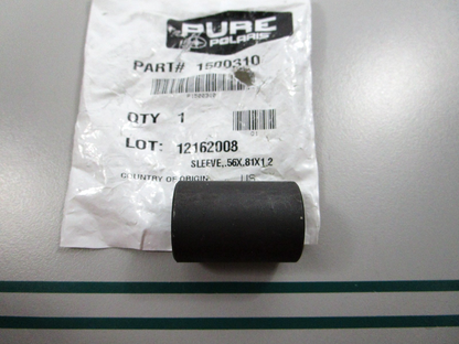 NEW OEM 1500310 Polaris Sleeve 0810