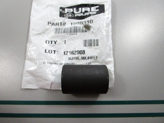 NEW OEM 1500310 Polaris Sleeve 0810