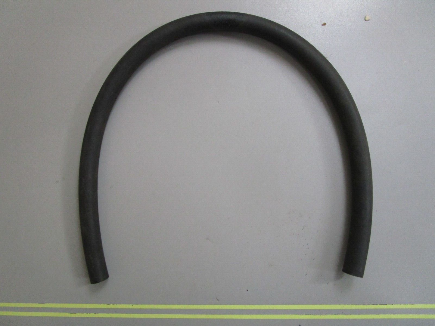 *NEW OEM* 0770 OMC Johnson Evinrude Hose 330365 0330365