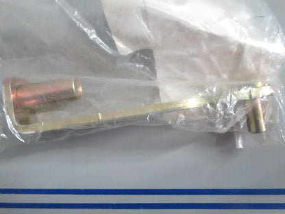 NEW OEM 116-9608 Exmark L-Bracket 0820