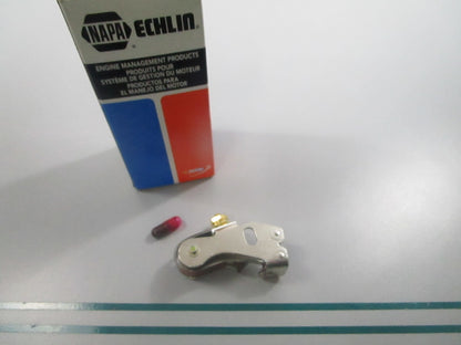 NEW CS788P NAPA Contact Set 0810