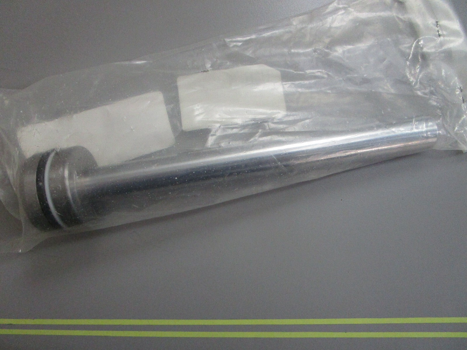 *NEW OEM* 0820 Yamaha Trim Piston Sub Assy 6GR-43820-00-00