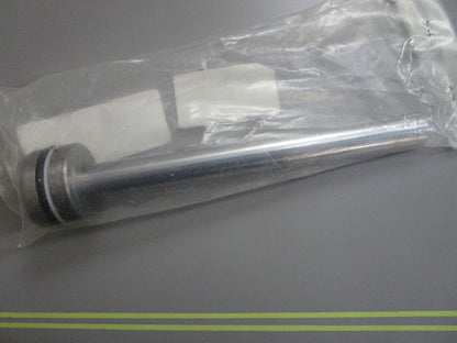 *NEW OEM* 0820 Yamaha Trim Piston Sub Assy 6GR-43820-00-00