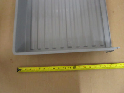Whirlpool NEW OEM Refrigerator Freezer Bin W11387053 Genuine Factory Part 0820