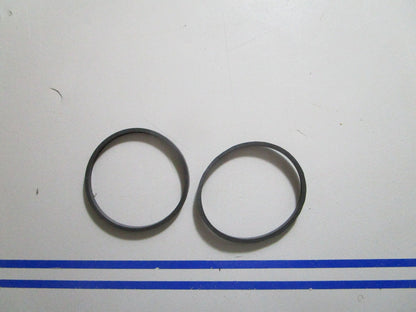 *NEW OEM* 0770 Mercury Quicksilver Seal 25-897536