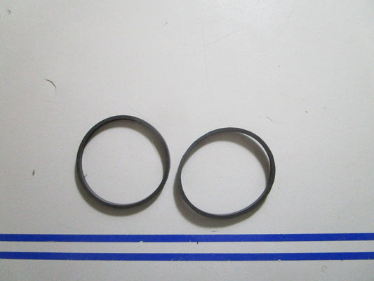 *NEW OEM* 0770 Mercury Quicksilver Seal 25-897536