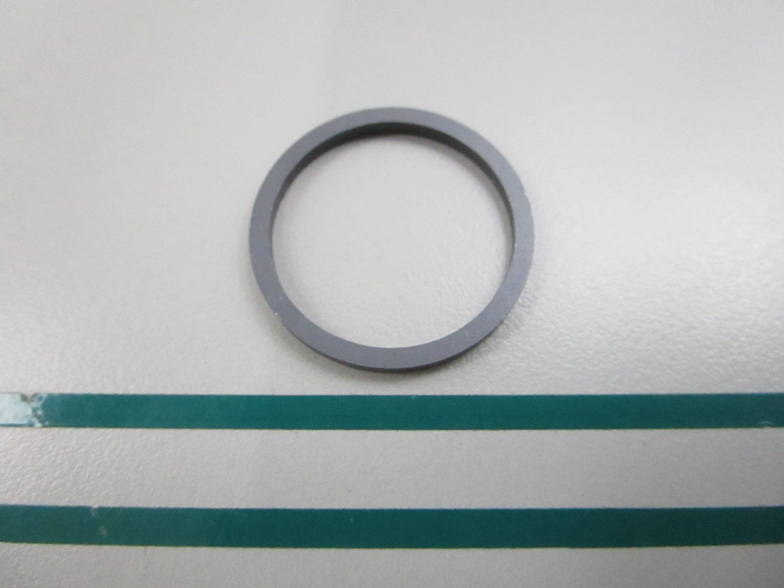 NEW OEM 90201-22008-00 Yamaha Plate Washer 0810