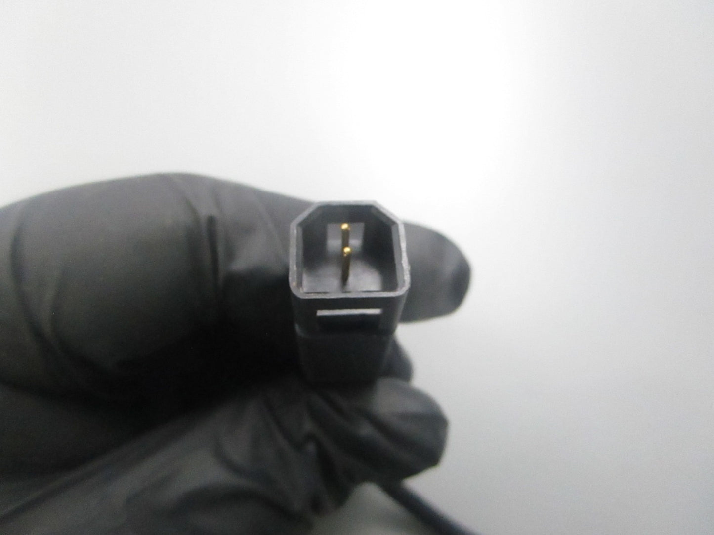 *NEW OEM* 0810 MotorGuide Wireles Humminbird Adapter 8M0029352