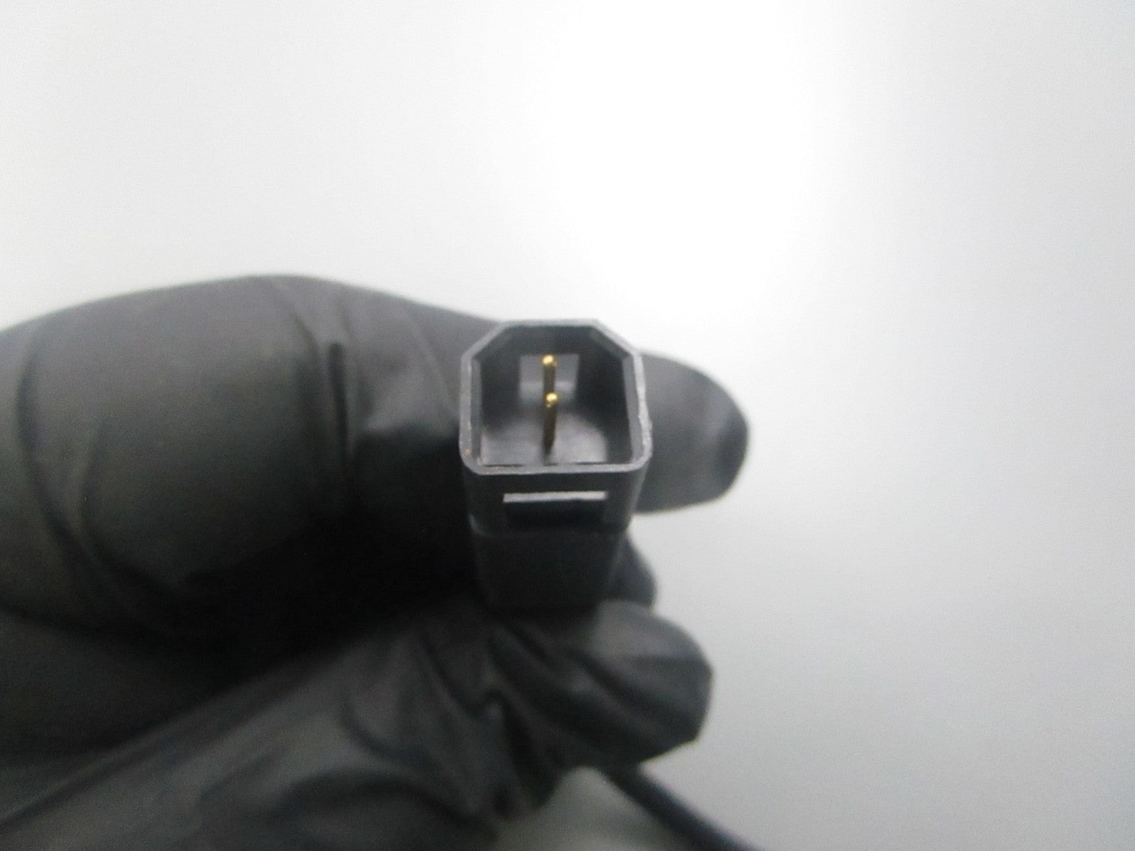 *NEW OEM* 0810 MotorGuide Wireles Humminbird Adapter 8M0029352