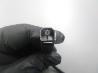 *NEW OEM* 0810 MotorGuide Wireles Humminbird Adapter 8M0029352