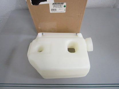NEW OEM 1264-812778A1 Mercury Quicksilver Oil Tank Assy 0820