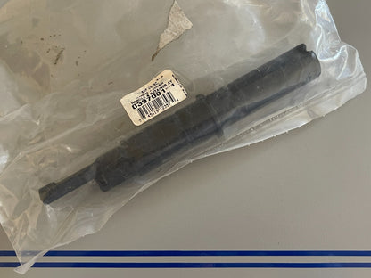 *NEW OEM* 0720 OMC Johnson Evinrude Handle & Retainer 397001 0397001