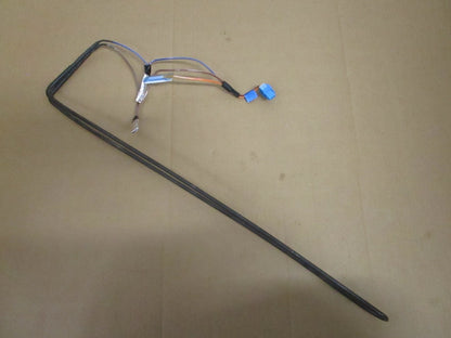 NEW OEM MEE63545708 LG Sheath Heater 0810