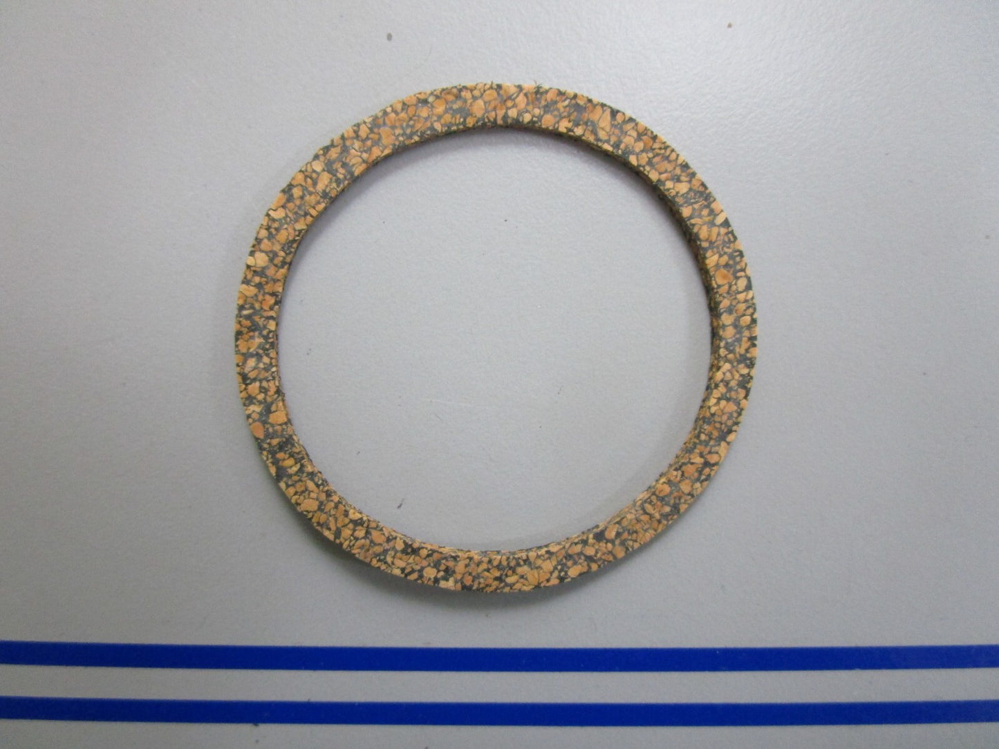 *NEW OEM* 0810 Mercury Quicksilver Gasket 27-806871