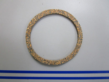 *NEW OEM* 0810 Mercury Quicksilver Gasket 27-806871