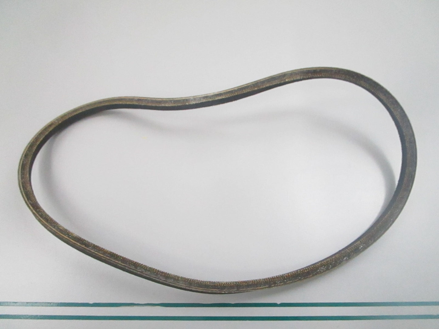 Mercury NEW OEM MerCruiser Water Pump V-Belt 35in 57-74271 0810