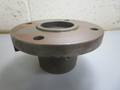 *NEW OEM* 0820 Mercury Quicksilver Flange Ay 79476A 2
