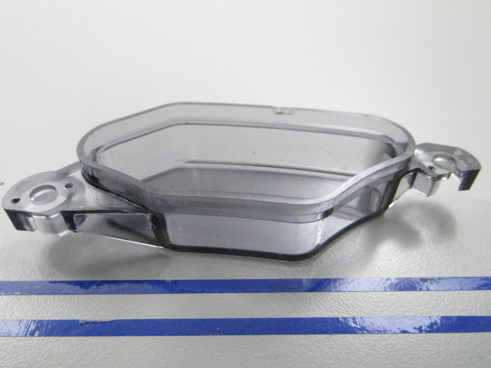 *NEW OEM* 0810 Honda Right Smoke Lens 37104-MV9-601