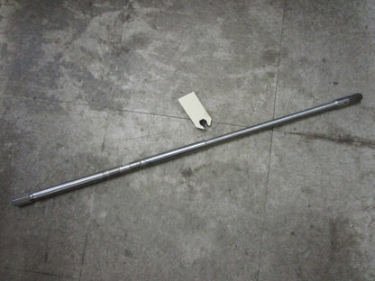 *NEW OEM* 0820 OMC Johnson Evinrude 22" Standard Drive Shaft Ay 324778 0324778