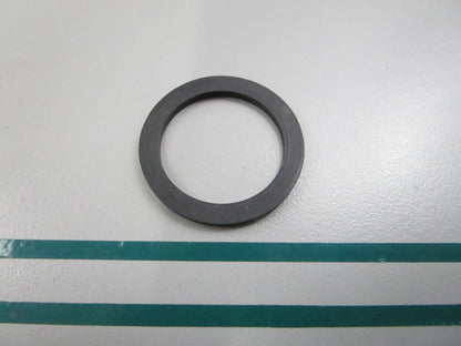 NEW OEM 303122 0303122 OMC Johnson Evinrude Filter Bowl Gasket 0810