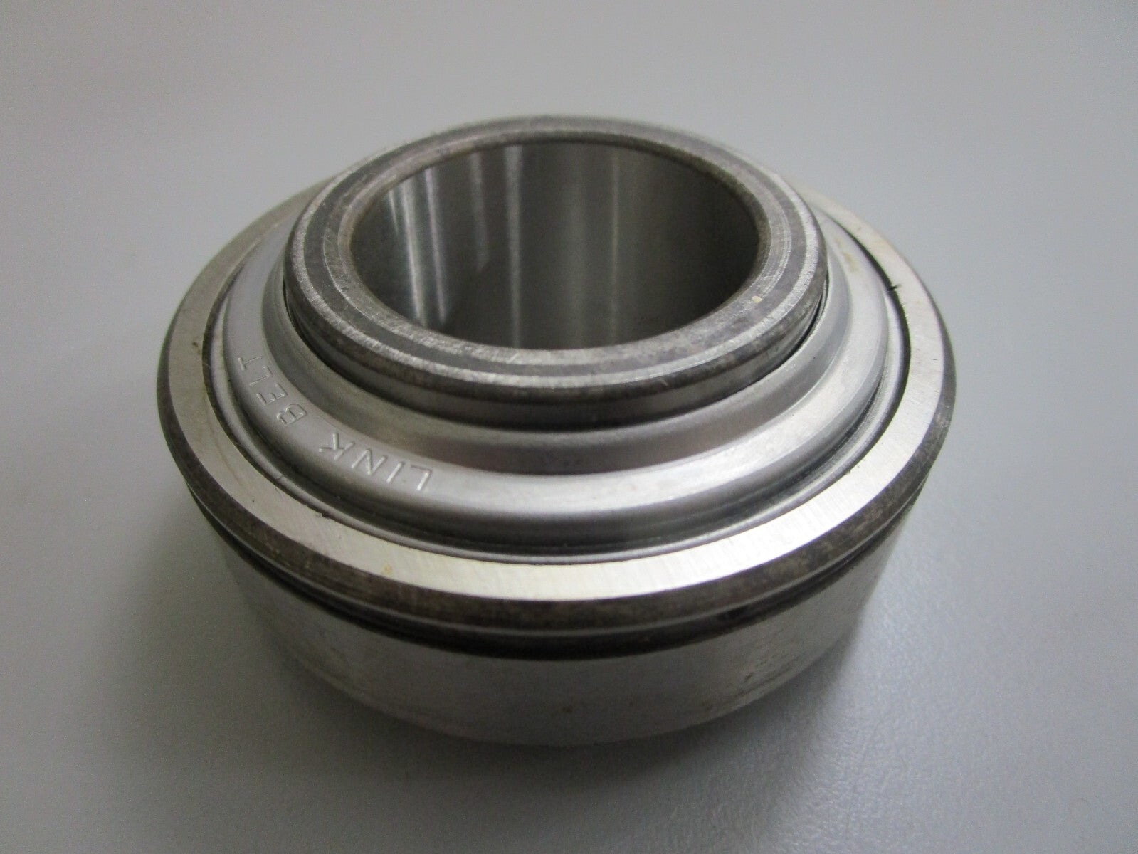 *NEW OEM* 0820 Mercury Quicksilver Ball Bearing 30-62780A1