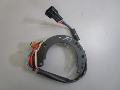 *NEW OEM* 0820 Mercury Quicksilver Stator Assy 86617A17