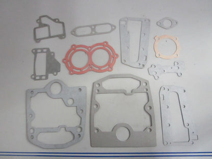 NEW OEM FG1004-1 Mercury Force Gasket Set 0820
