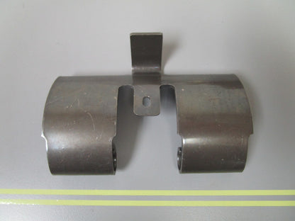 *NEW OEM* 0810 Mercury Force Reverse Lock F369349