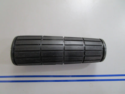 *NEW OEM* 0810 Mercury Mariner Steering Handle Grip 80509M