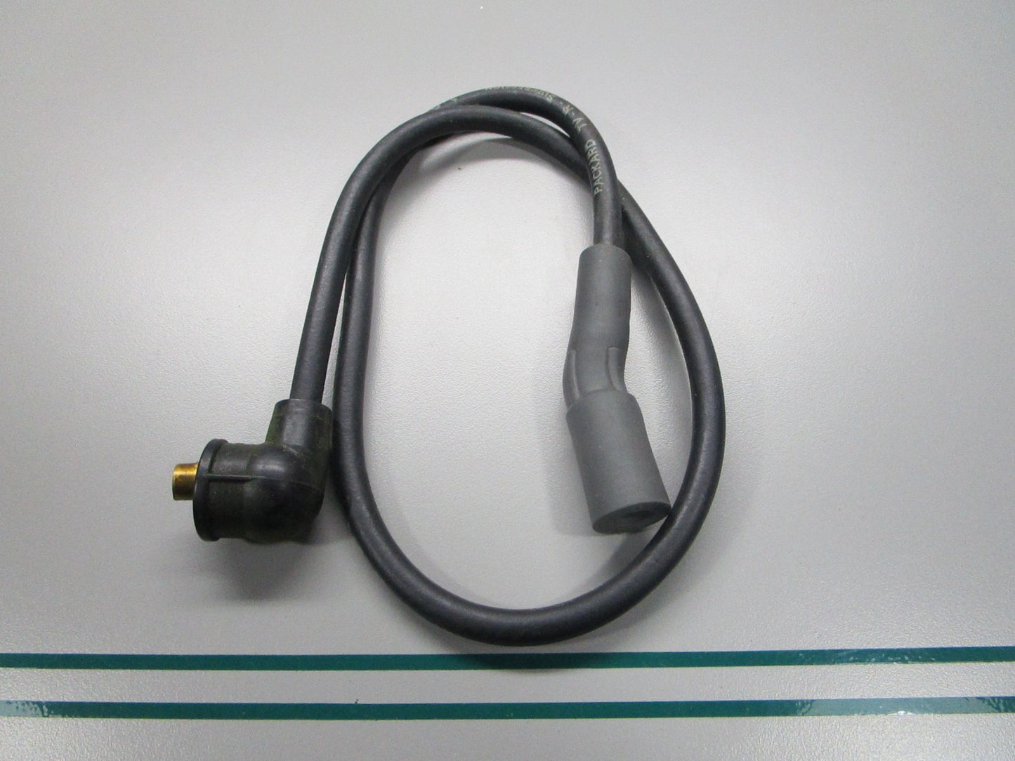 NEW OEM 979753 0979753 OMC Johnson Evinrude Spark Plug #5 #6 Lead Assy 0810