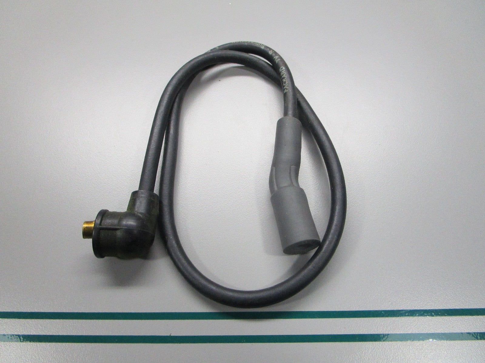 NEW OEM 979753 0979753 OMC Johnson Evinrude Spark Plug #5 #6 Lead Assy 0810