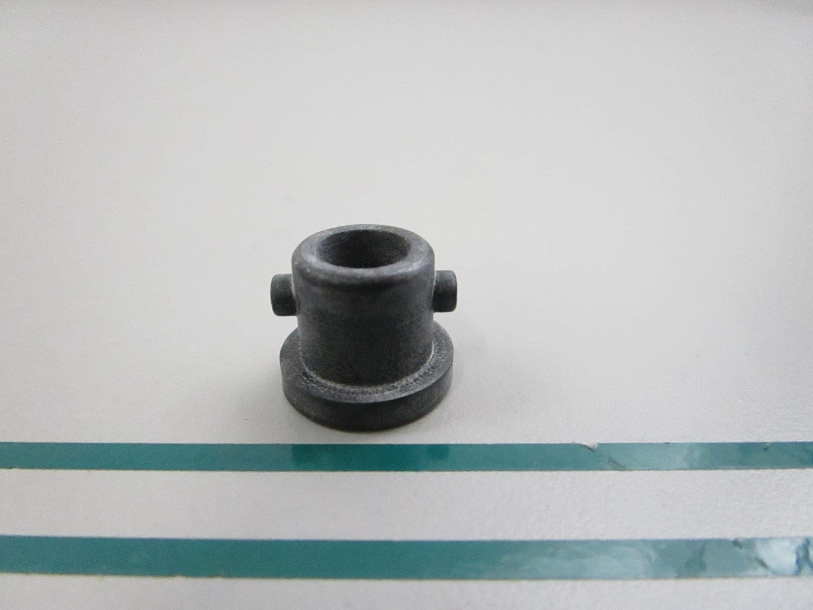 NEW OEM 6G8-15315-00-00 Yamaha Crankcase Seal 0810
