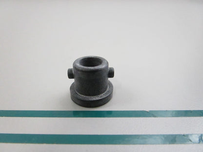 NEW OEM 6G8-15315-00-00 Yamaha Crankcase Seal 0810