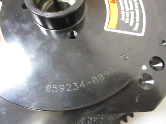 *NEW OEM* 0720 Mercury Quicksilver Flywheel 859234T31