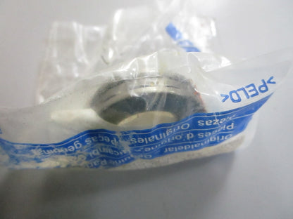 *NEW OEM* 0820 Volvo Penta Bearing 19280