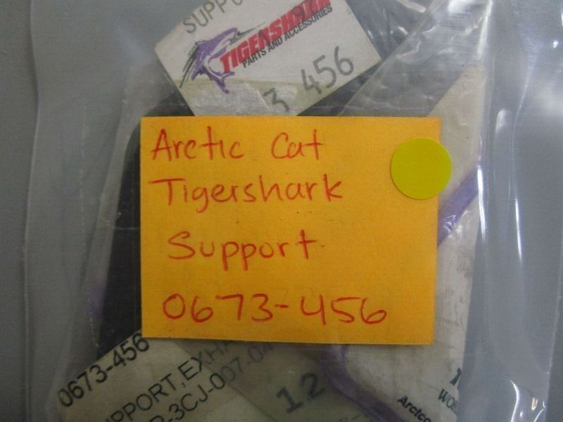 *NEW OEM* 0770 Arctic Cat Tigershark Support 0673-456