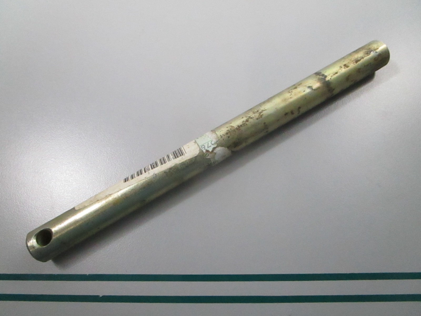 NEW OEM M88391 John Deere Pin  0810
