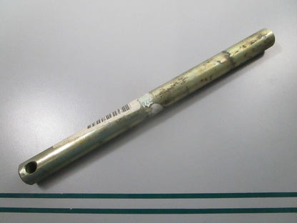 NEW OEM M88391 John Deere Pin  0810