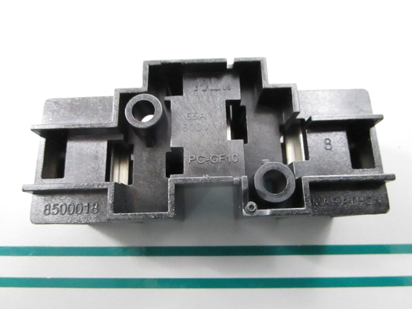 NEW OEM DG96-00173A Samsung Terminal Block 0810