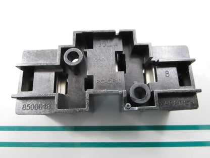 NEW OEM DG96-00173A Samsung Terminal Block 0810