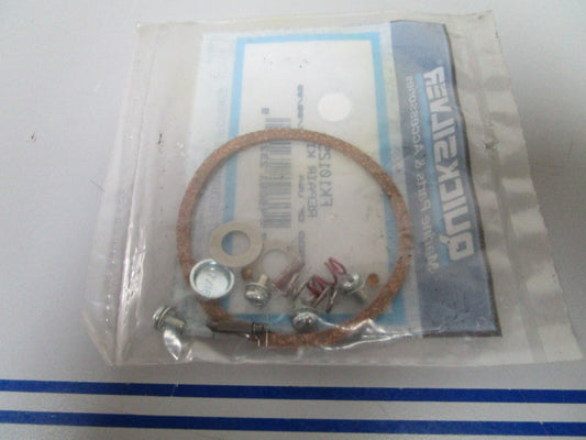 *NEW OEM* 0720 Mercury Quicksilver Repair Kit FK10125