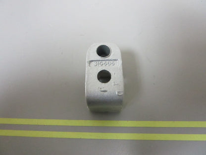 *NEW OEM* 0810 OMC Johnson Evinrude Anchor Block 310685 0310685