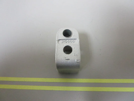 *NEW OEM* 0810 OMC Johnson Evinrude Anchor Block 310685 0310685