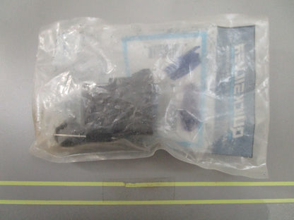 *NEW OEM* 0810 Mercury Quicksilver Trim Relay 883751A1